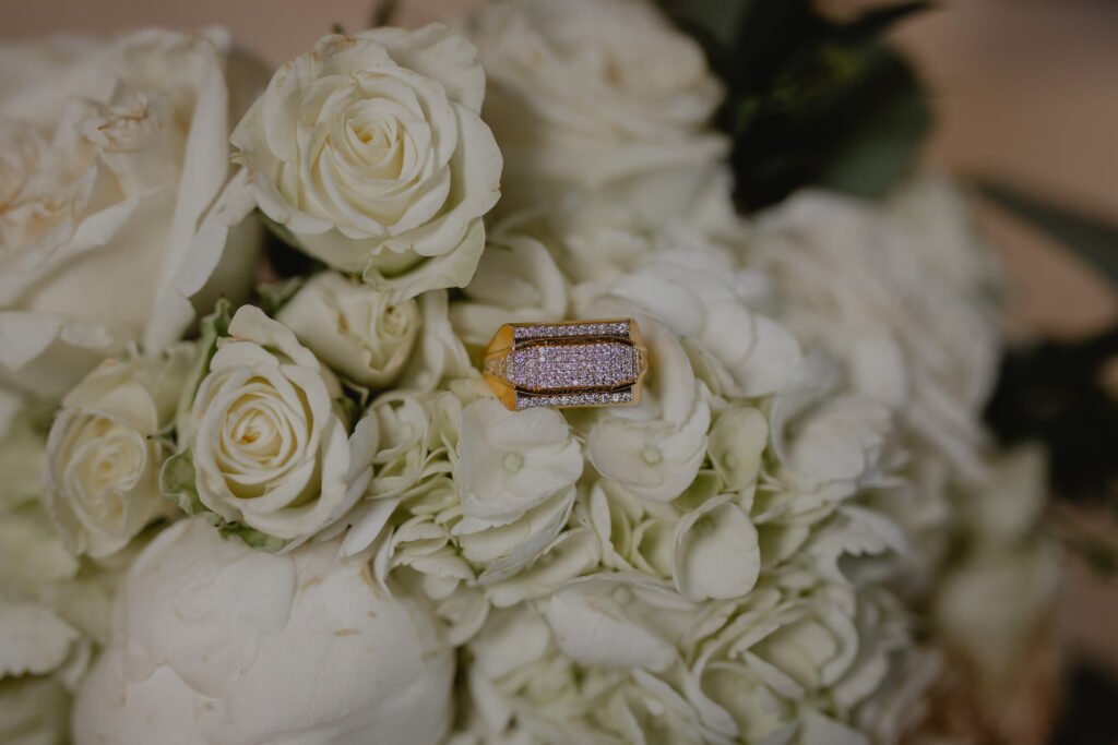 d&cwedding2025 16