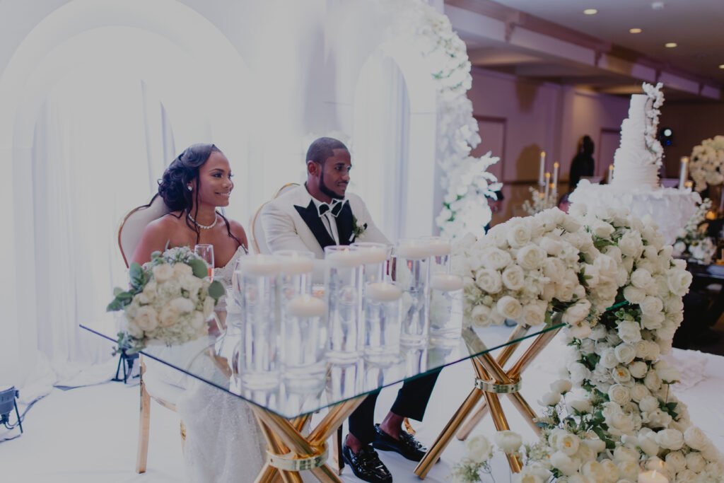 d&cwedding2025 384