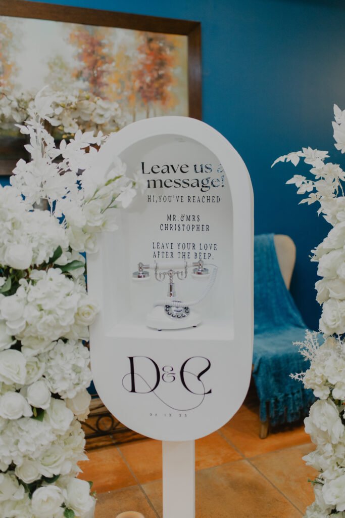 d&cwedding2025 424