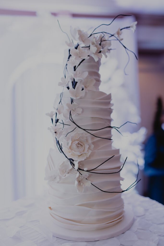 d&cwedding2025 451