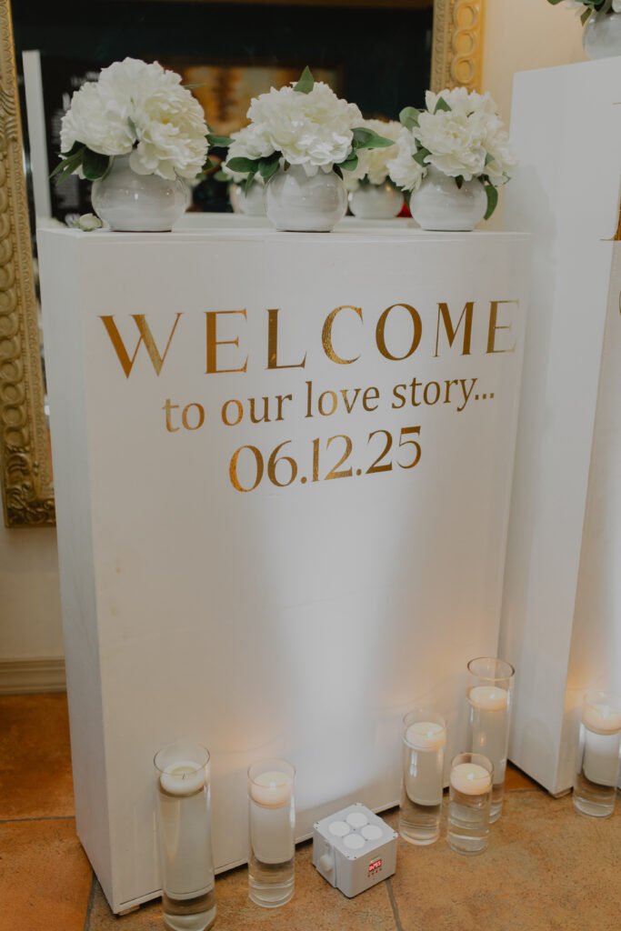 d&cwedding2025 589