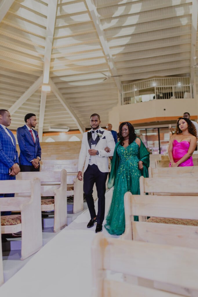 d&cwedding2025 102