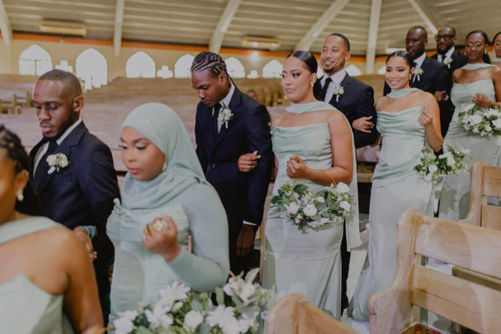 d&cwedding2025 109