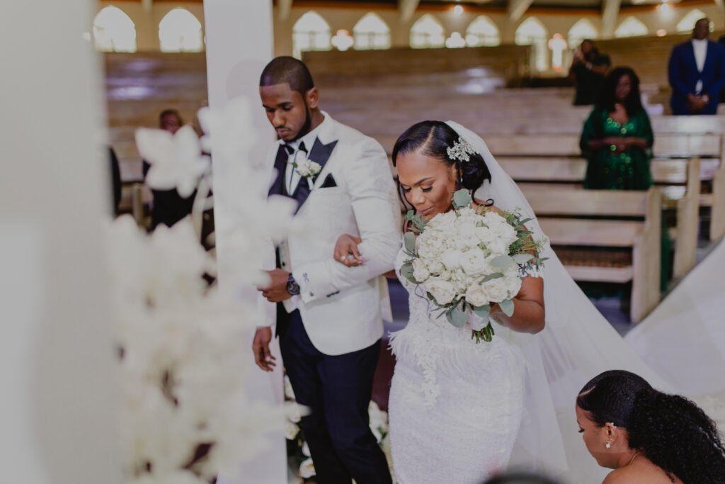 d&cwedding2025 128