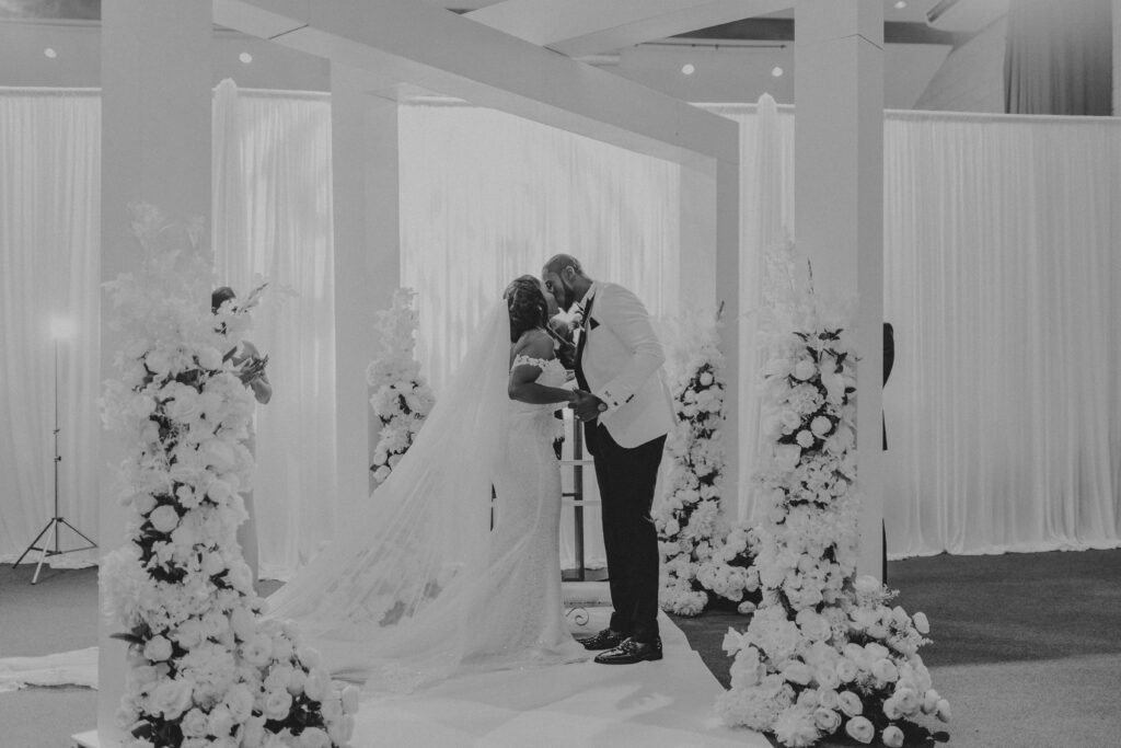 d&cwedding2025 179
