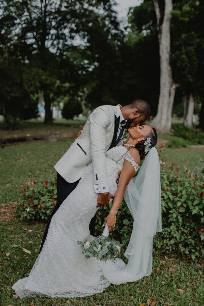 d&cwedding2025 215