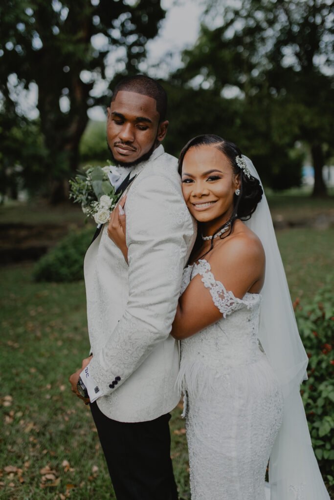 d&cwedding2025 220