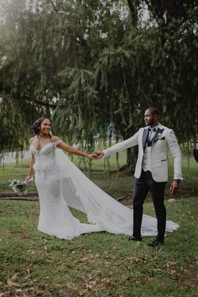 d&cwedding2025 223