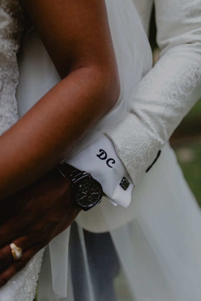 d&cwedding2025 234