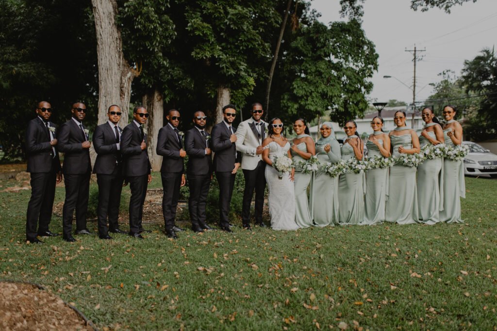 d&cwedding2025 238