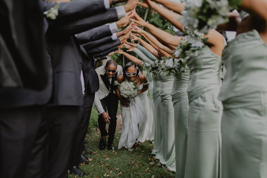 d&cwedding2025 241