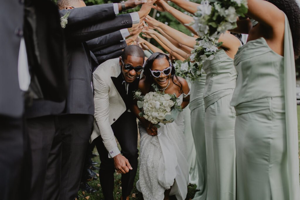 d&cwedding2025 242