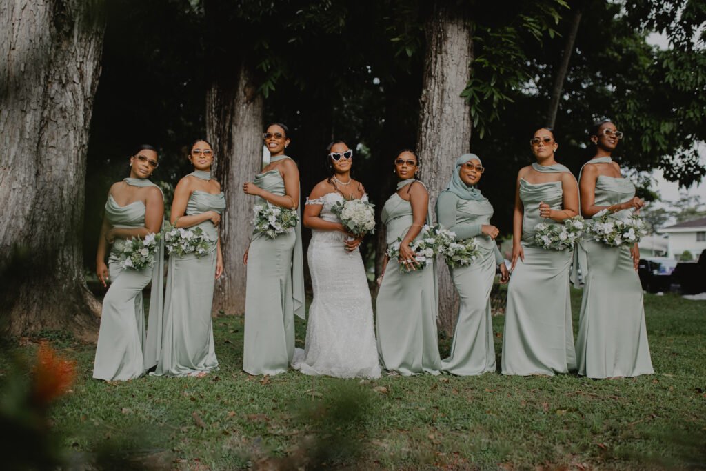 d&cwedding2025 254
