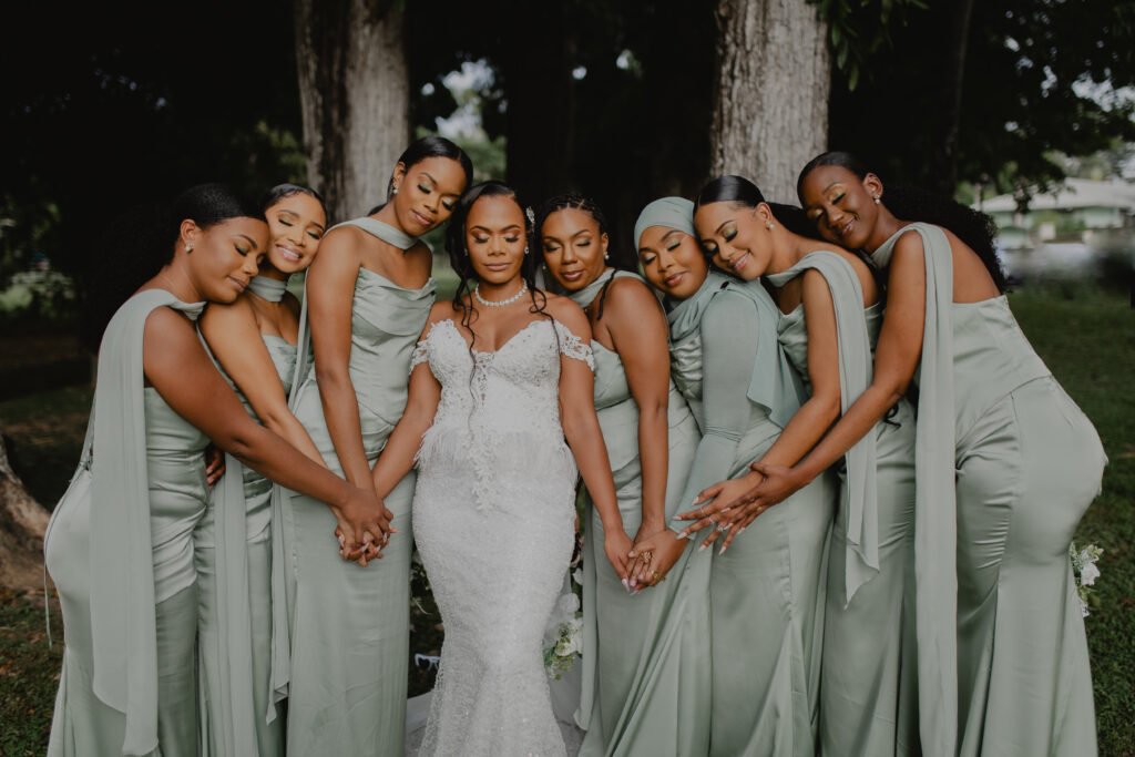 d&cwedding2025 256