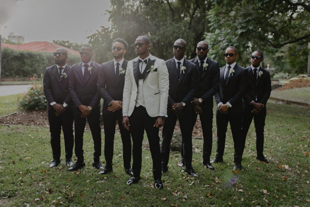 d&cwedding2025 261