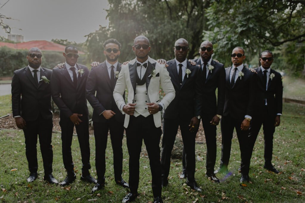 d&cwedding2025 262