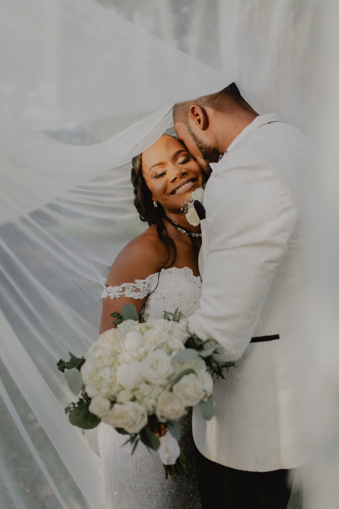 d&cwedding2025 291
