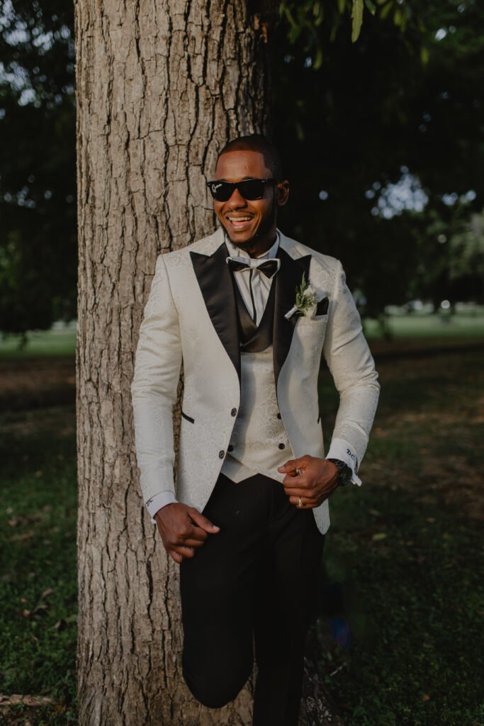 d&cwedding2025 298