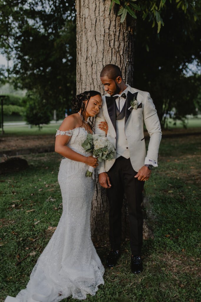 d&cwedding2025 300