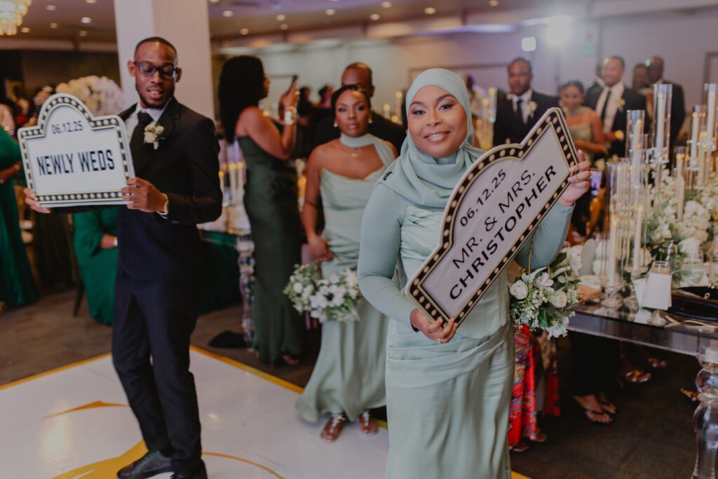 d&cwedding2025 321