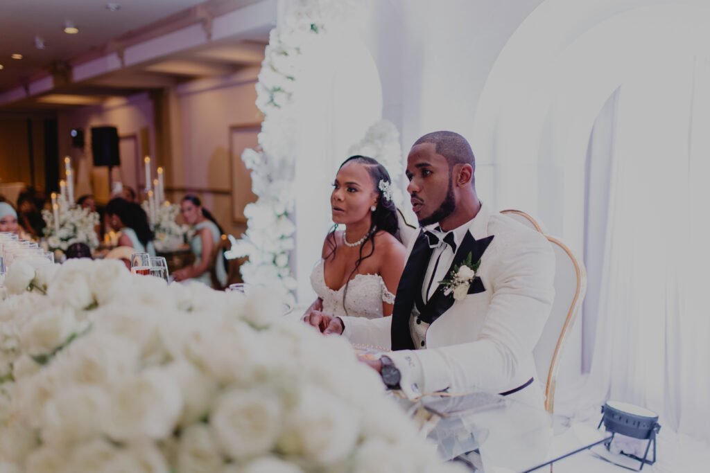 d&cwedding2025 344
