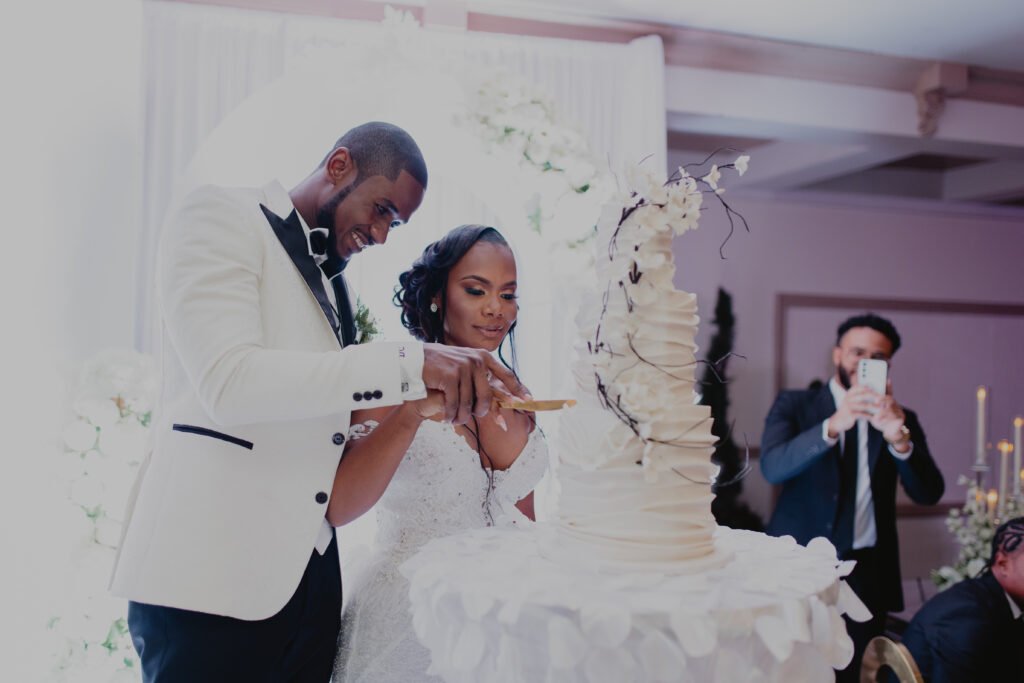 d&cwedding2025 484