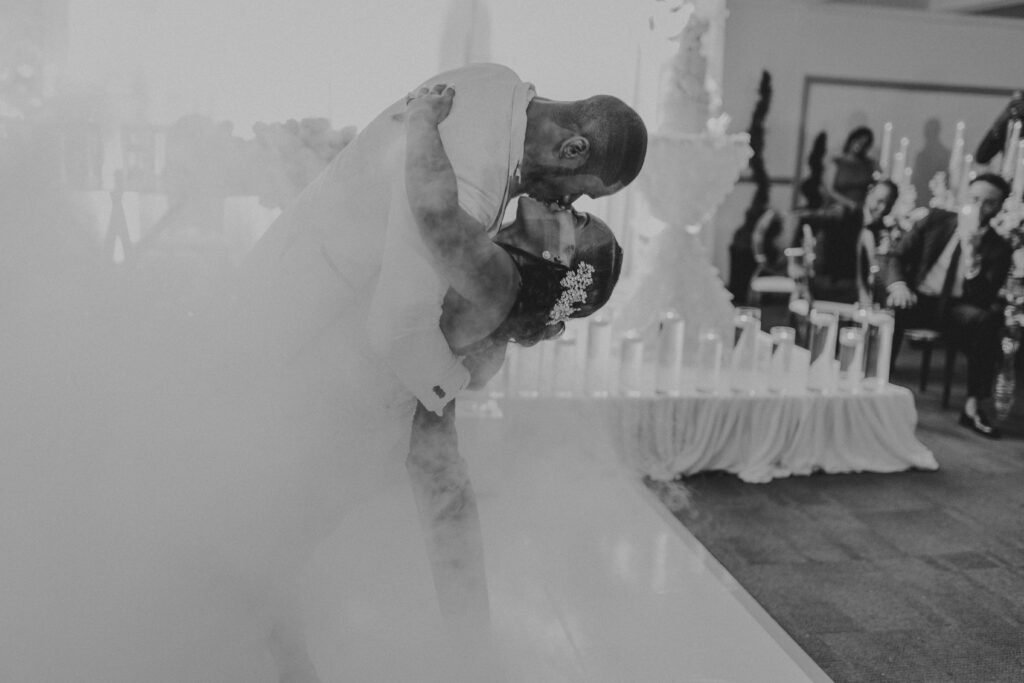 d&cwedding2025 508