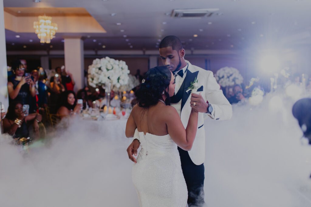 d&cwedding2025 511