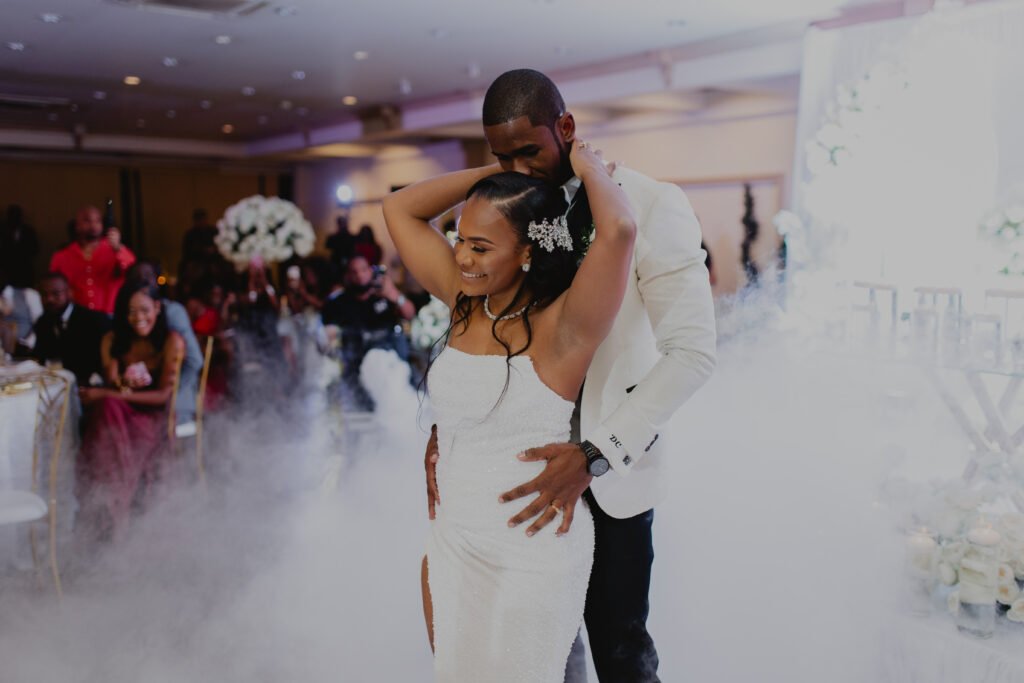 d&cwedding2025 513