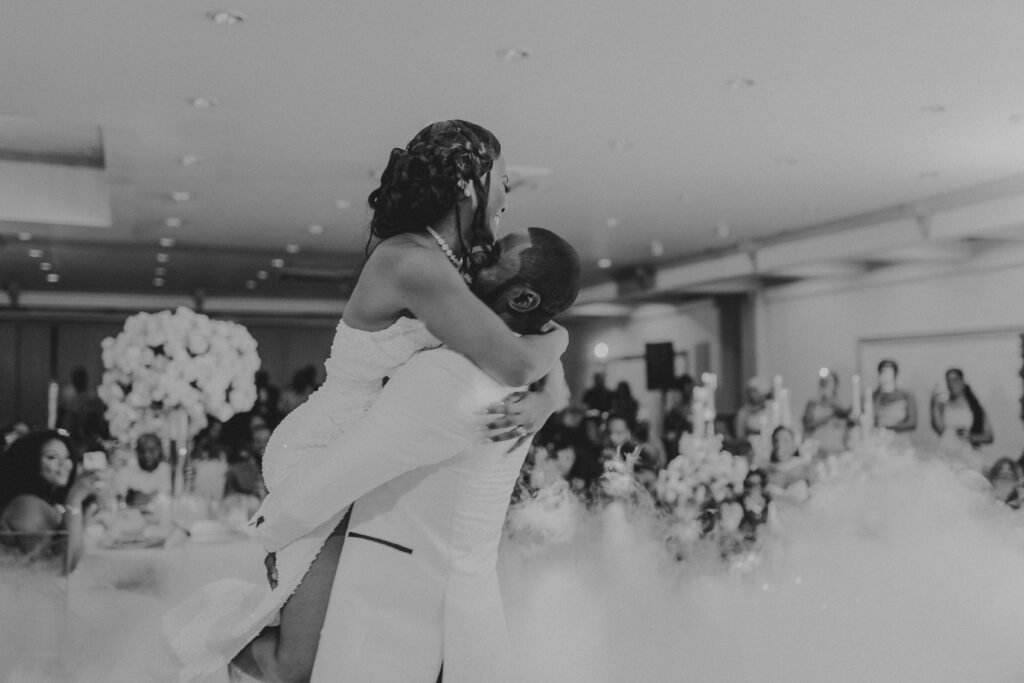 d&cwedding2025 520