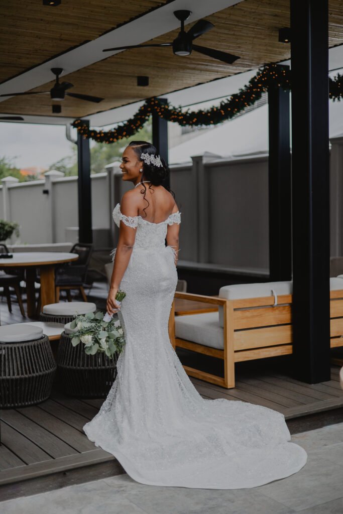 d&cwedding2025 73