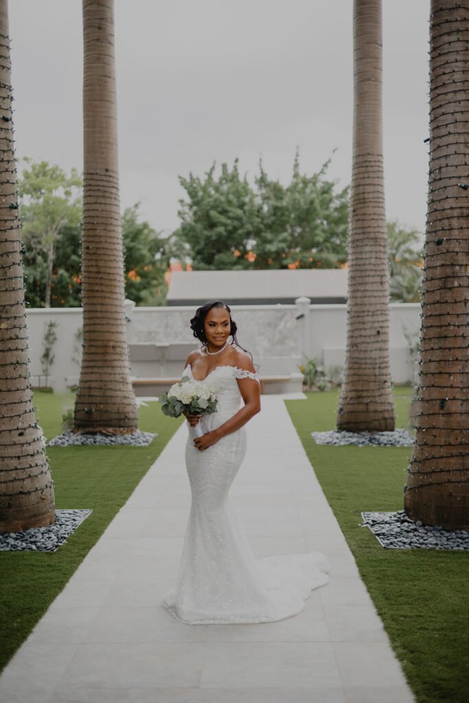 d&cwedding2025 79