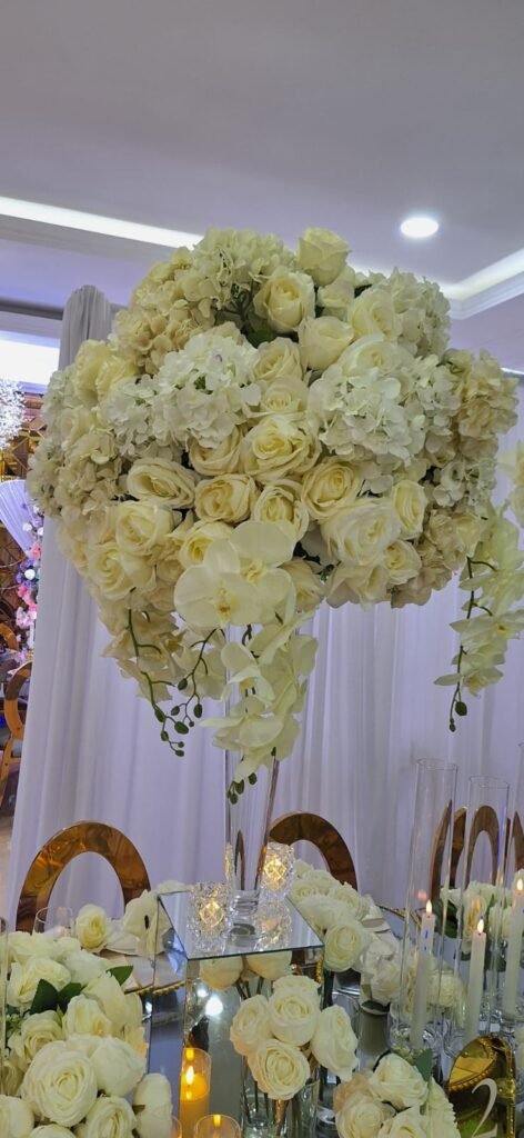 img 20240226 wa0013